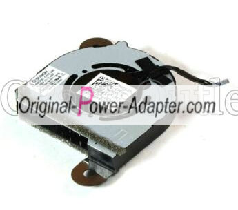 Dell Inspiron 14-7437 Series CPU Fan Y1FF3 0Y1FF3 Genuine